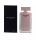 Profumo Donna Narciso Rodriguez For Her Narciso Rodriguez EDP EDP