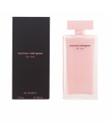 Profumo Donna Narciso Rodriguez For Her Narciso Rodriguez EDP EDP