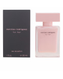 Profumo Donna Narciso Rodriguez For Her Narciso Rodriguez EDP EDP