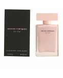 Profumo Donna Narciso Rodriguez For Her Narciso Rodriguez EDP EDP