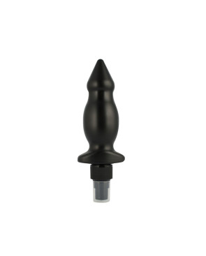 Rilassante Anale Eros 100 ml