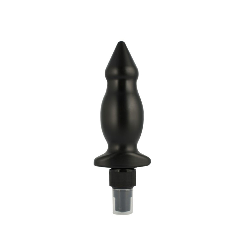 Rilassante Anale Eros 100 ml