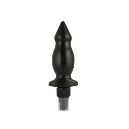 Rilassante Anale Eros 100 ml