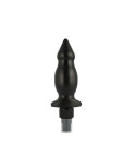 Rilassante Anale Eros 100 ml
