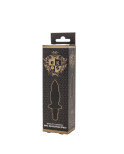Rilassante Anale Eros 100 ml