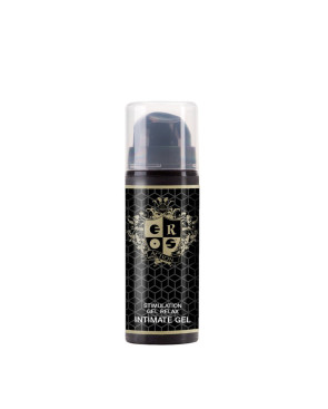 Rilassante Anale Eros 30 ml