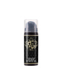 Rilassante Anale Eros 30 ml