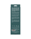 Vibratore Anale NS Novelties Lust-n-Dreams Rosa