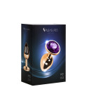 Plug Anale S Pleasures