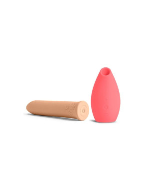 Gioco Erotico S Pleasures