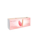 Gioco Erotico S Pleasures