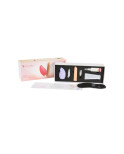 Gioco Erotico S Pleasures