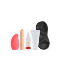 Gioco Erotico S Pleasures
