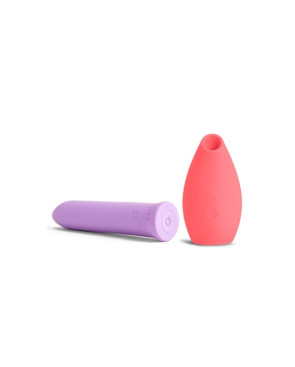 Gioco Erotico S Pleasures