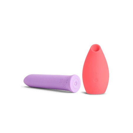 Gioco Erotico S Pleasures