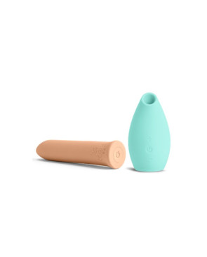 Gioco Erotico S Pleasures