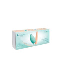 Gioco Erotico S Pleasures