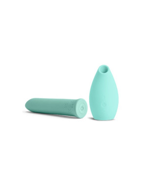 Gioco Erotico S Pleasures