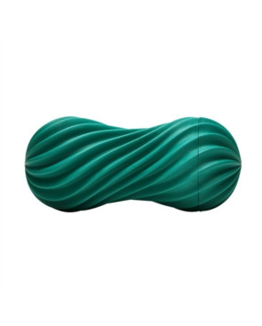 Masturbatore Tenga