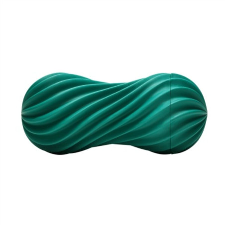 Masturbatore Tenga