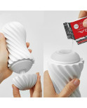 Masturbatore Tenga