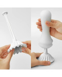 Masturbatore Tenga