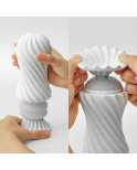 Masturbatore Tenga