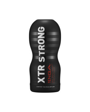 Masturbatore Tenga