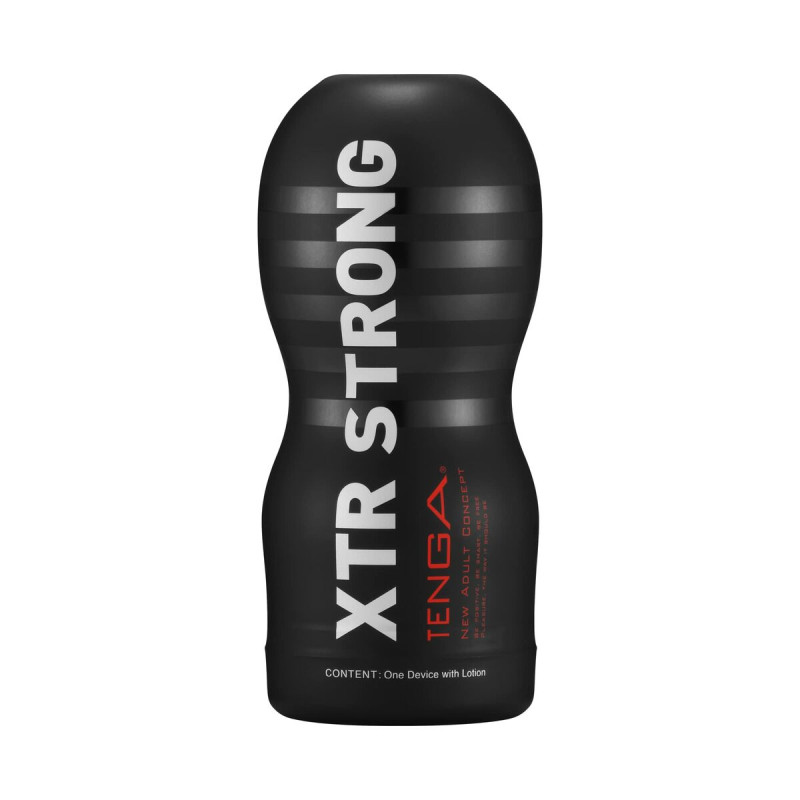 Masturbatore Tenga