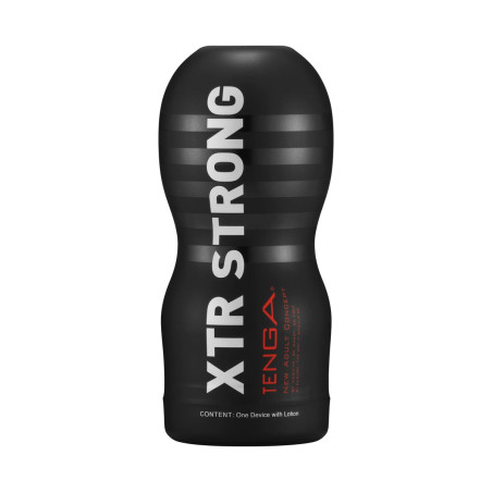 Masturbatore Tenga