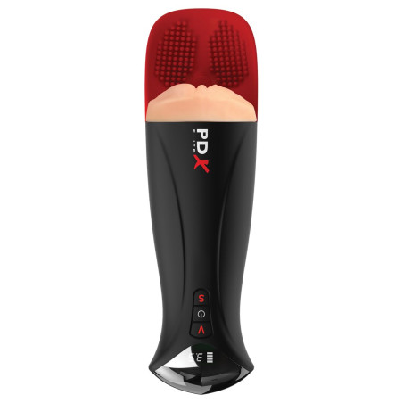 Jack Ass Endurance Pipedream Fetish Fantasy Series Carne