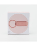 Lucidalabbra Vibrante Iroha Salmone