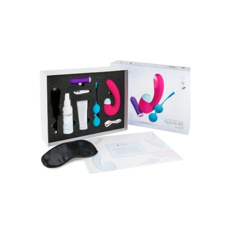 Gioco Erotico S Pleasures