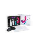 Gioco Erotico S Pleasures