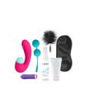 Gioco Erotico S Pleasures