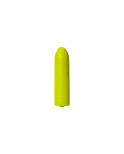 Vibratore Mini Dame Verde