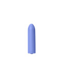 Vibratore Mini Dame Azzurro