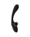 Succhia Clitoride S Pleasures Nero