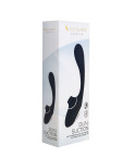 Succhia Clitoride S Pleasures Nero