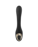 Succhia Clitoride S Pleasures Nero