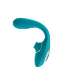 LibidoJelly Satisfyer Turchese