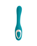 LibidoJelly Satisfyer Turchese
