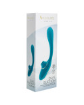 LibidoJelly Satisfyer Turchese