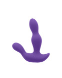 Massaggiatore Prostatico S Pleasures Lilla