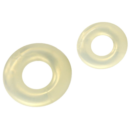 Anelli Fallici NS Novelties Fantasia (S) (M)