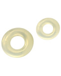 Anelli Fallici NS Novelties Fantasia (S) (M)