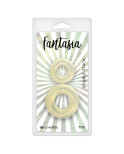 Anelli Fallici NS Novelties Fantasia (S) (M)