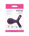 Anelli Fallici NS Novelties Inya Viola