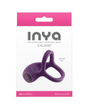 Anelli Fallici NS Novelties Inya Viola