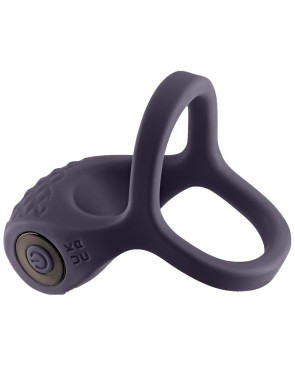 Anelli Fallici NS Novelties Renegade Viola